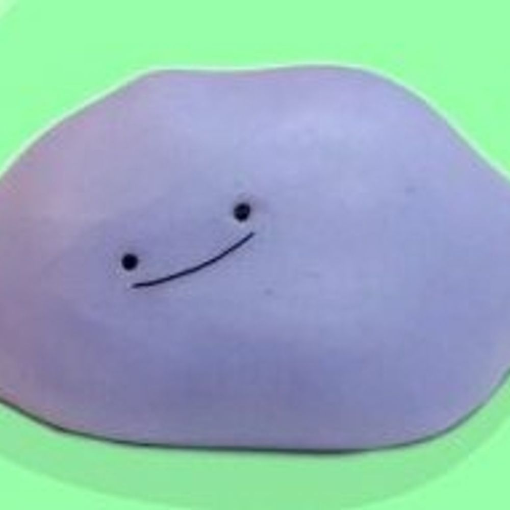 옥분