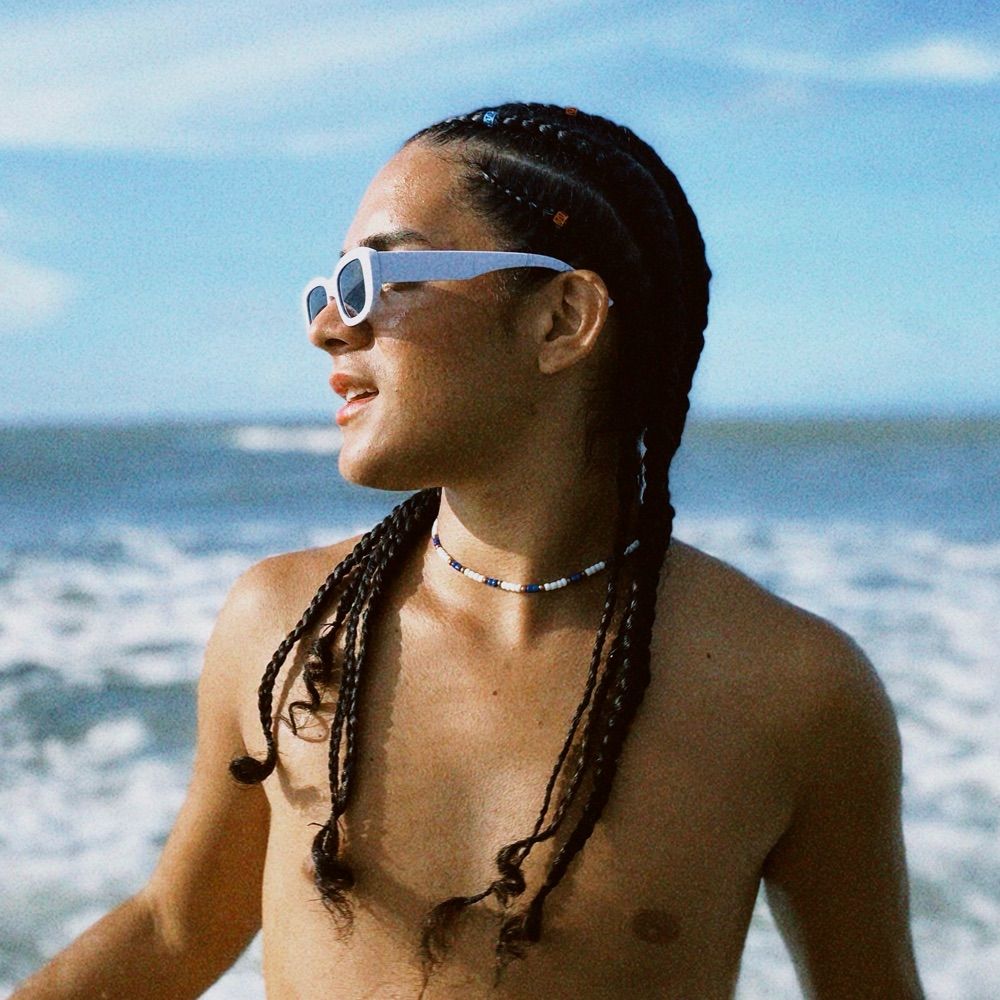 cadelinha da Anitta 