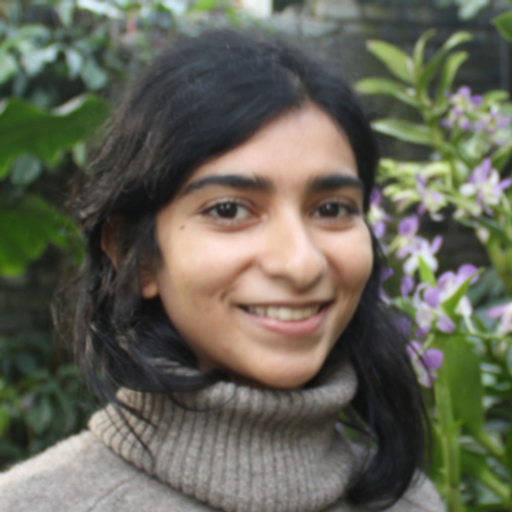 Sufia S. K.