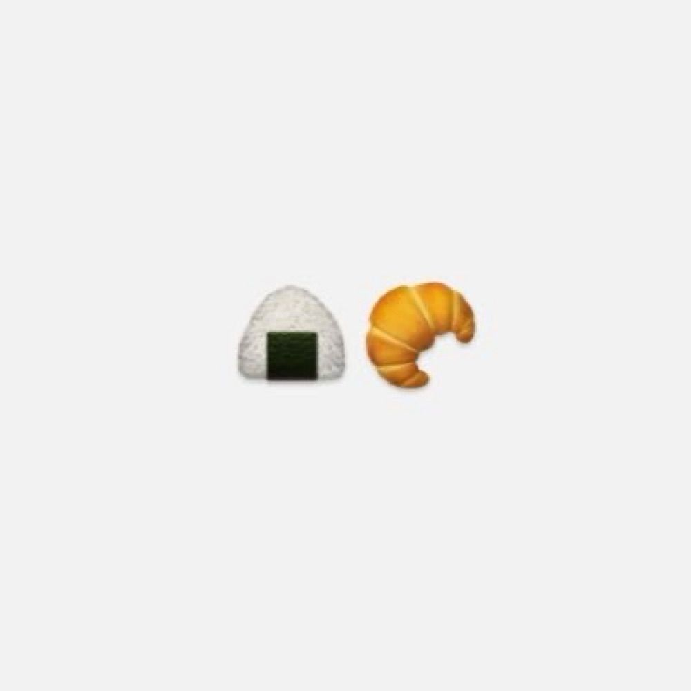 せとぎわ