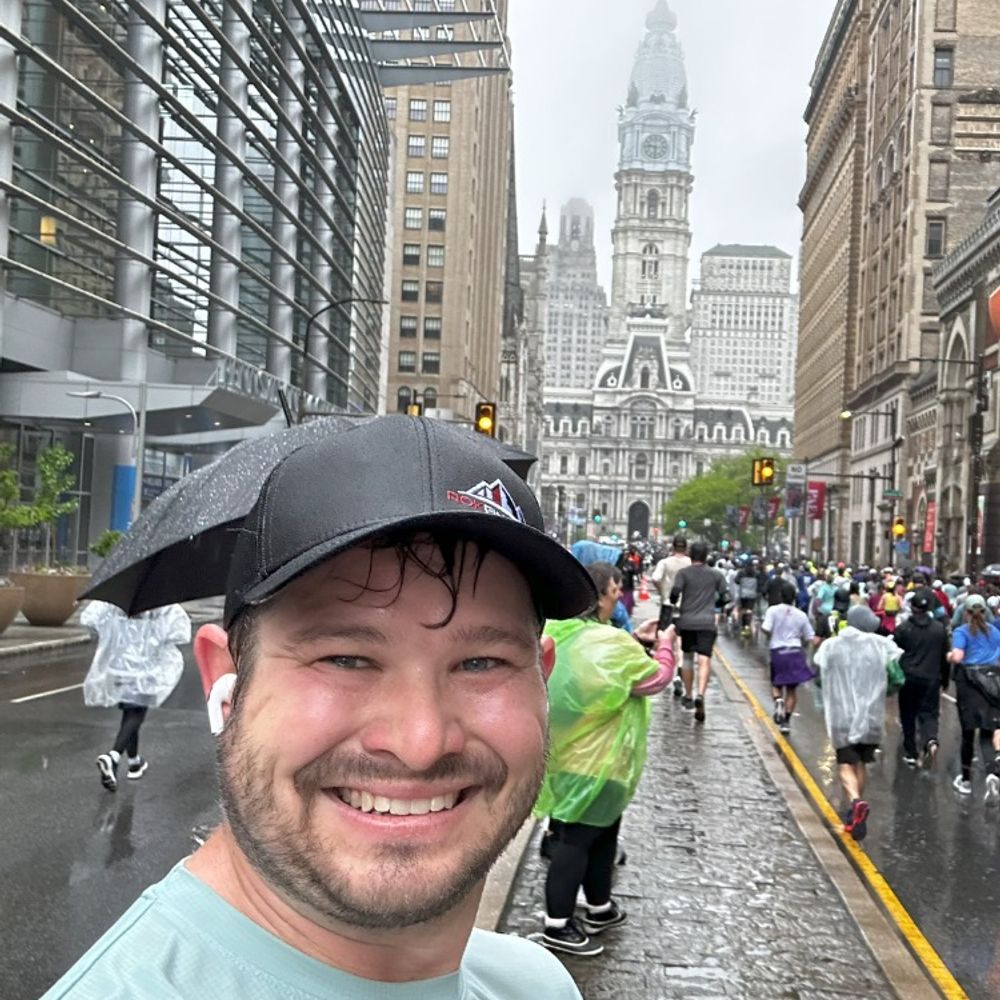 PHL Joe