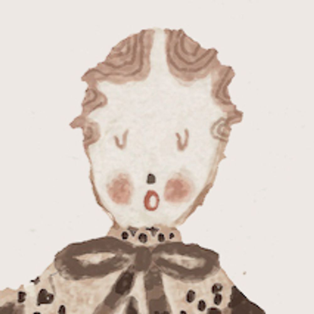 w.s.
