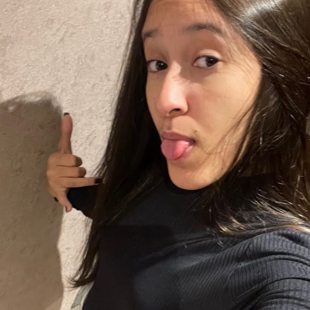 julia