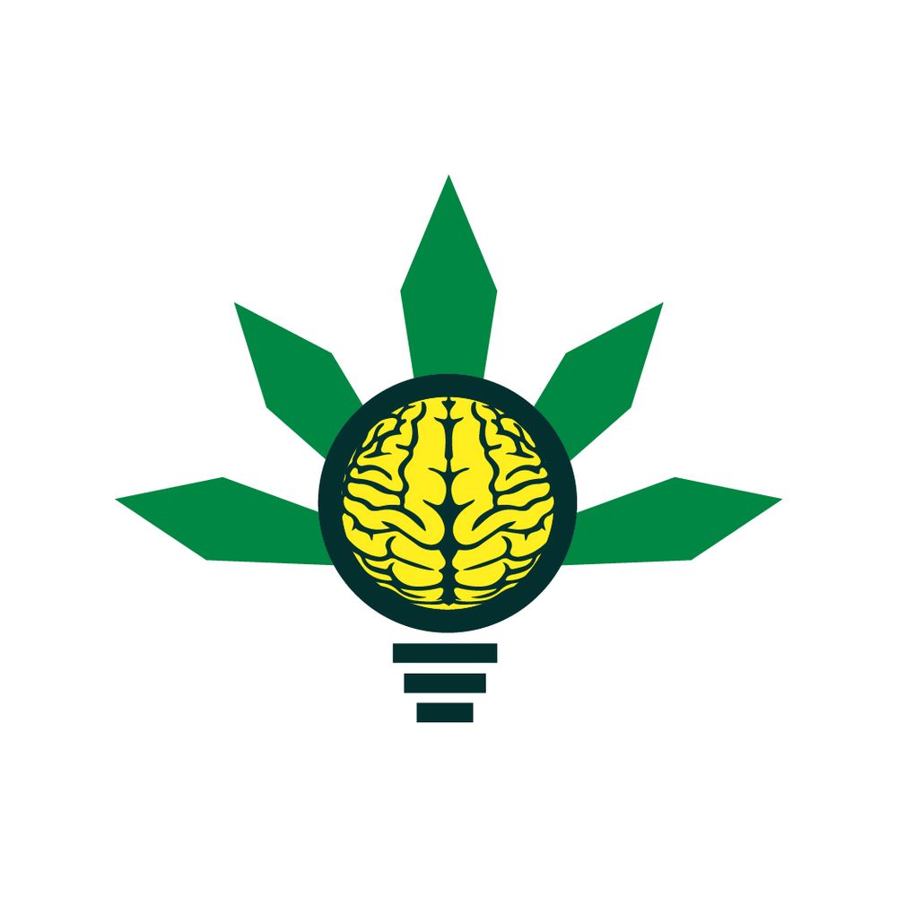 CannManage