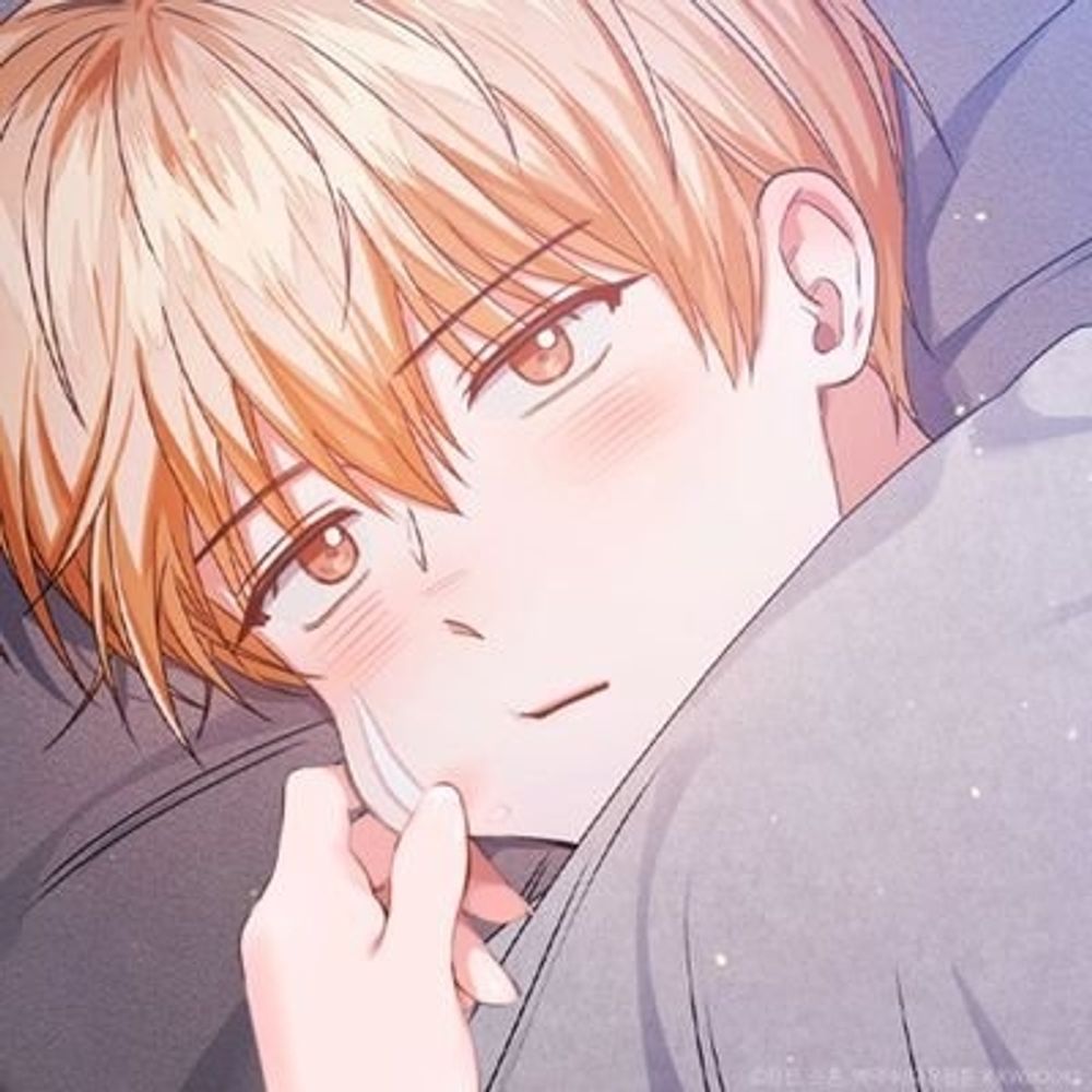 ( • ㅅ • )🦋