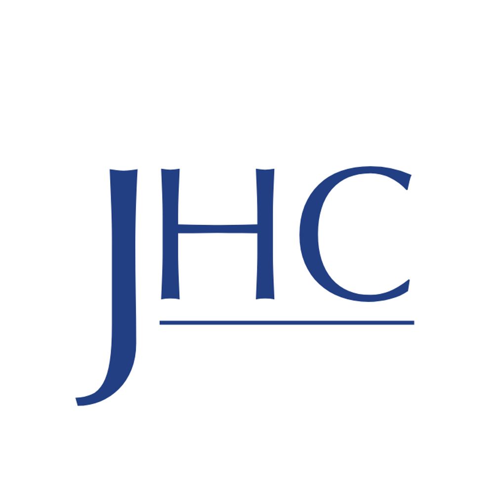 Journal of Health Communication: International Perspectives