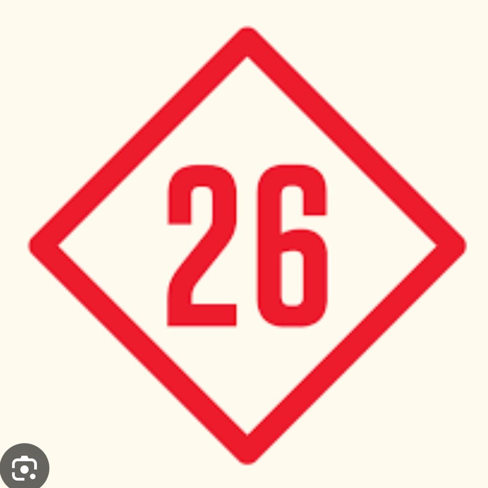 Station 26 Brewing Co.