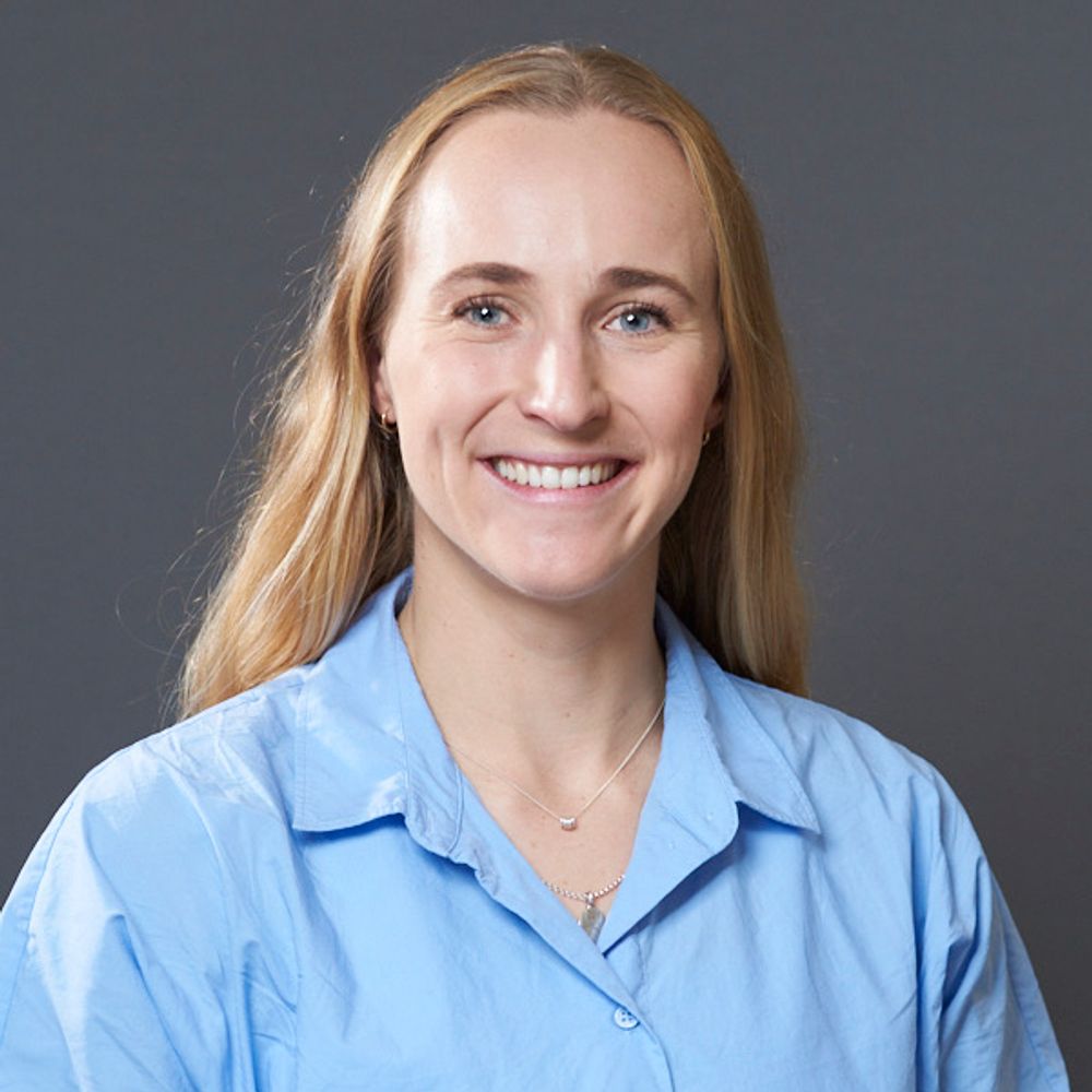 Heidi Long