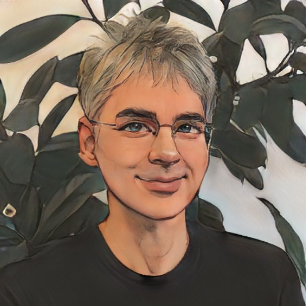 ThomasRBerlin