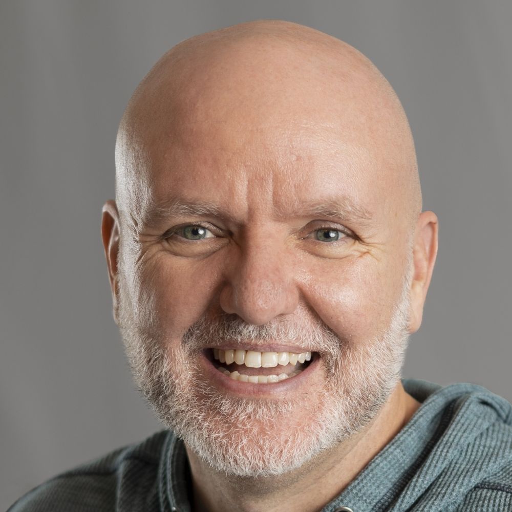 George Canady