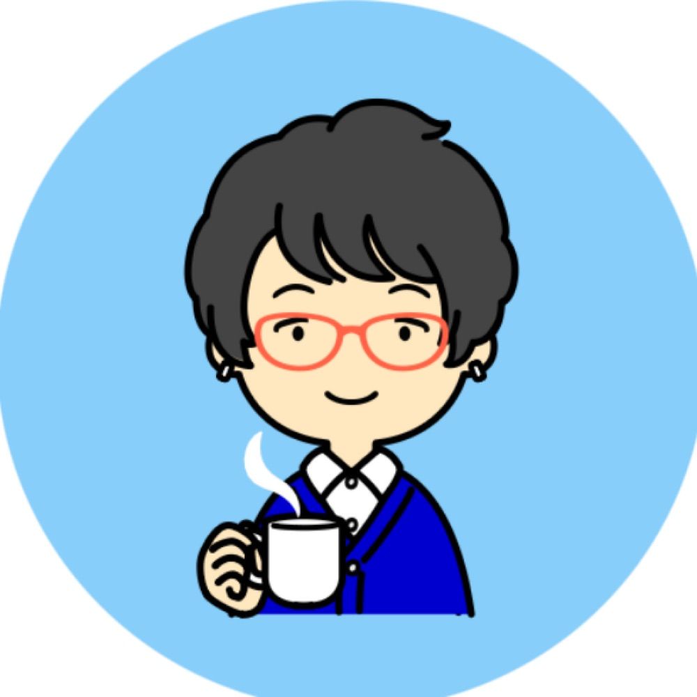 わんころもち