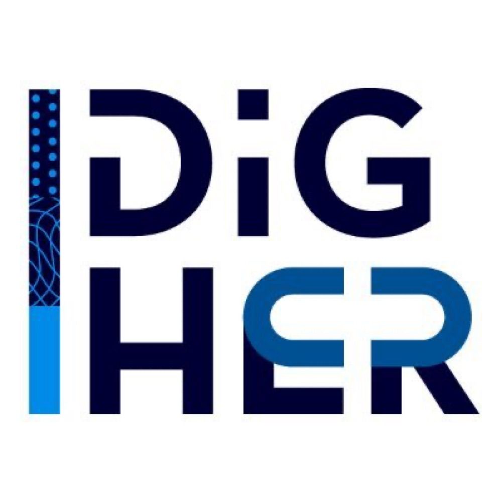 DiGHER - Digital Heritage Twins