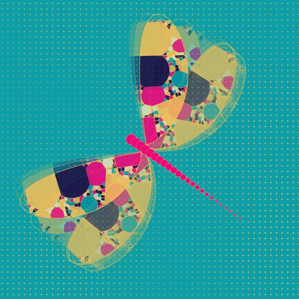 c3s: Creative Coding Crafts Space