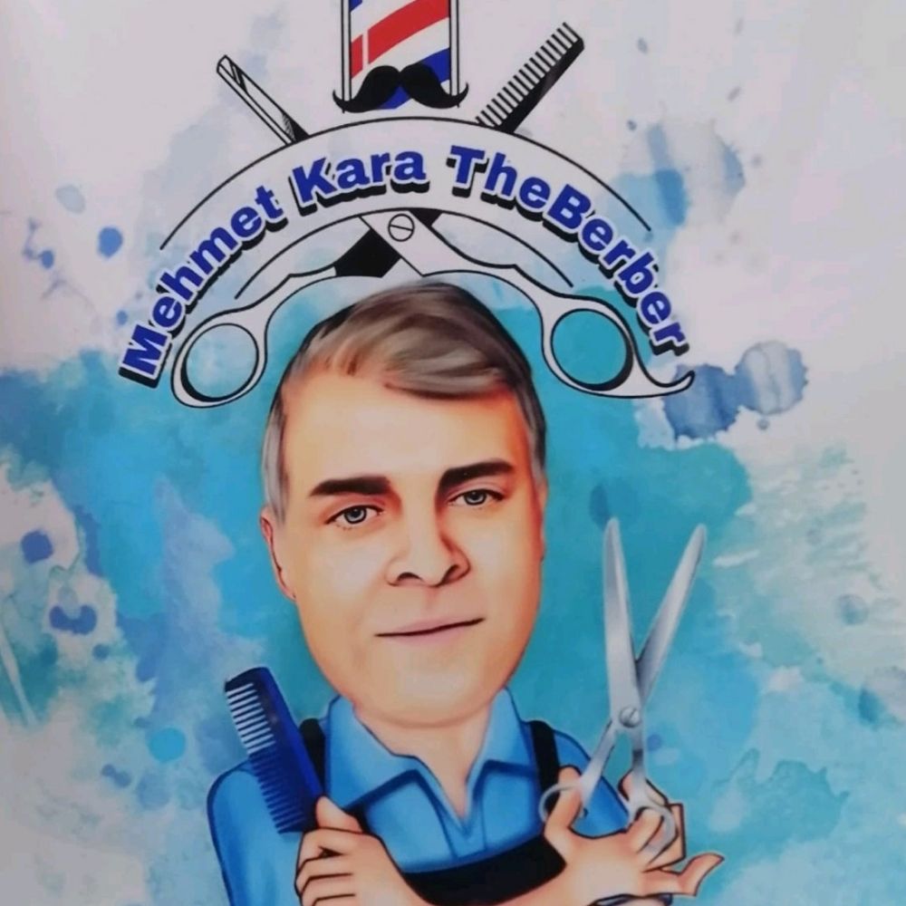 Mehmet kara