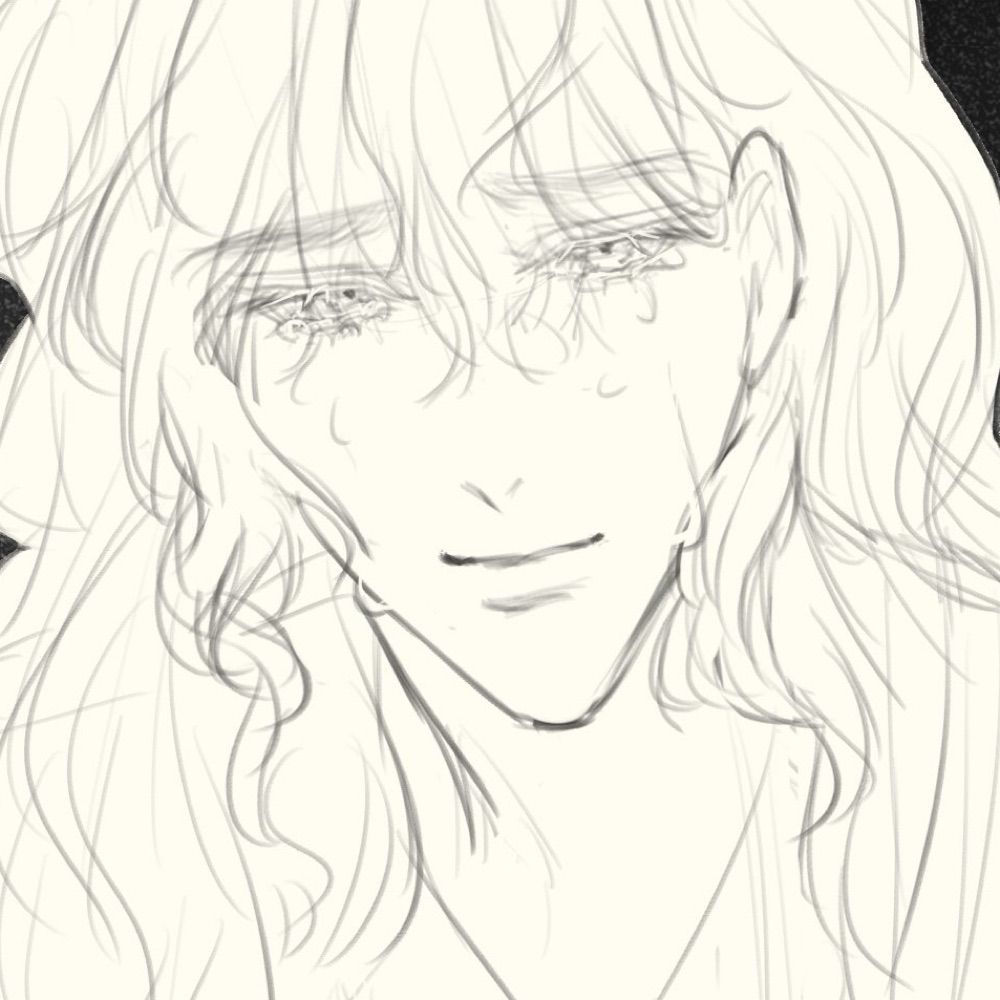 Vincent