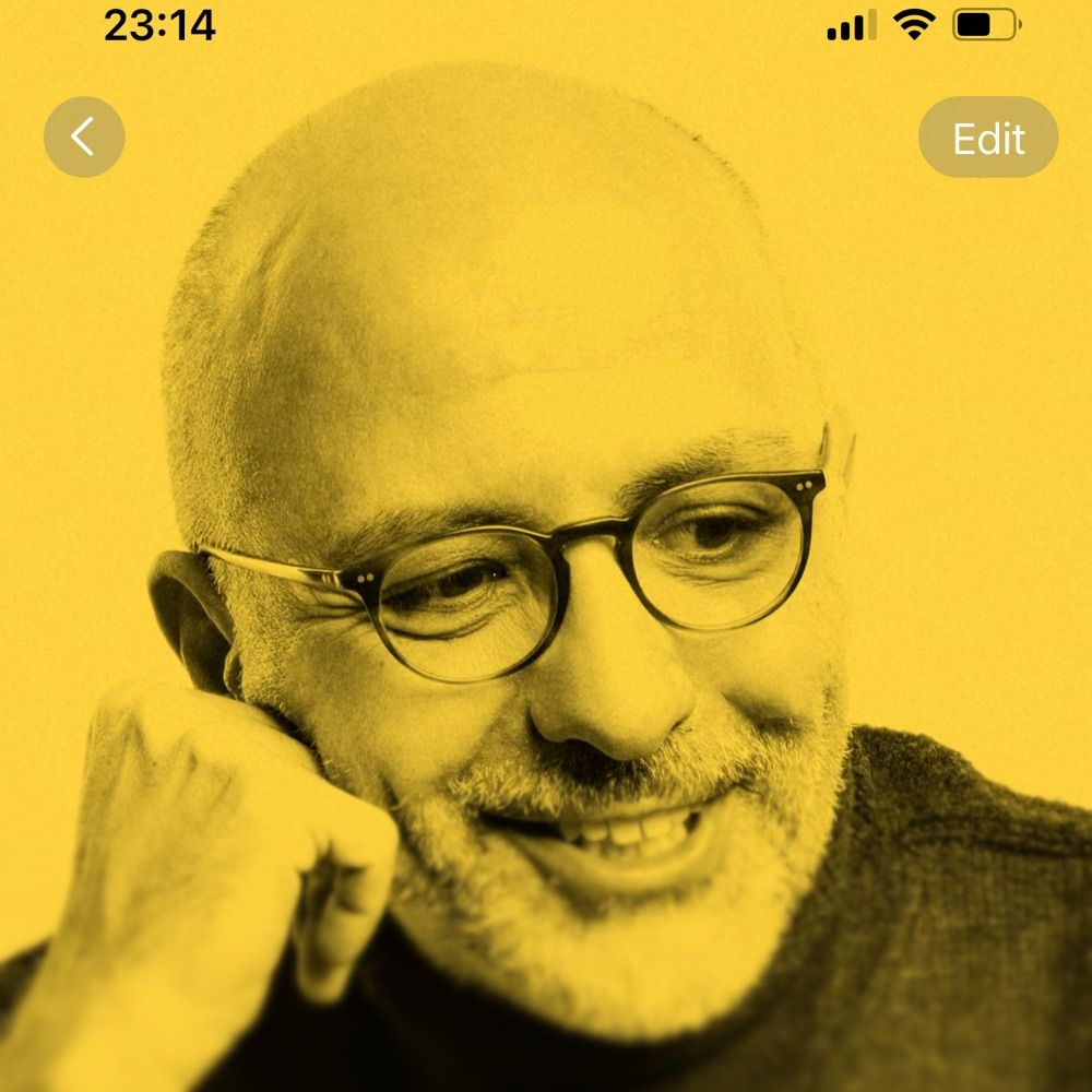 Hikmet Hükümenoğlu