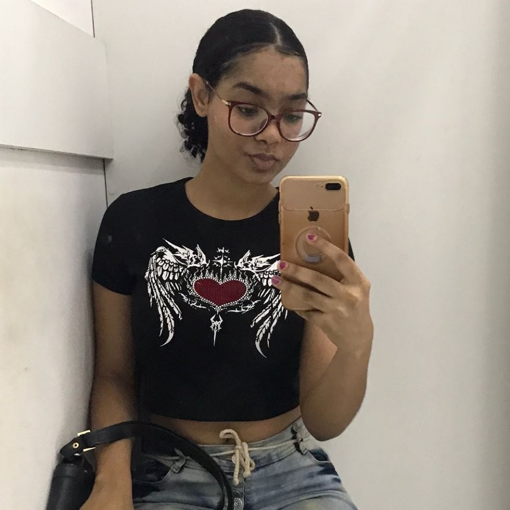 Kaly.