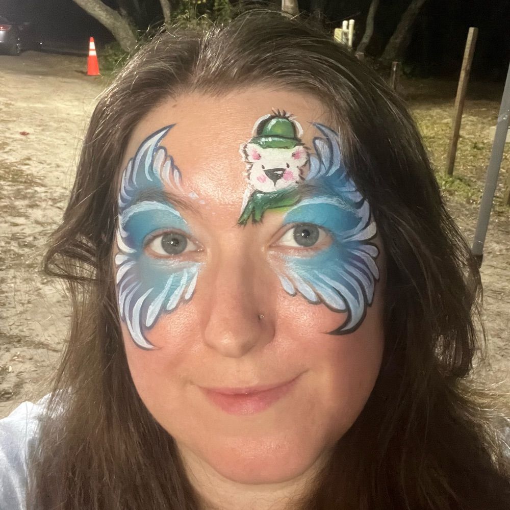 pawsandpans.bsky.social