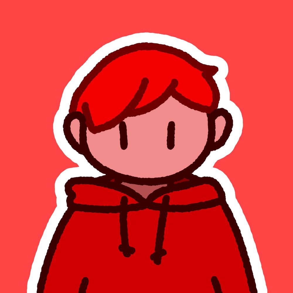 RedLime