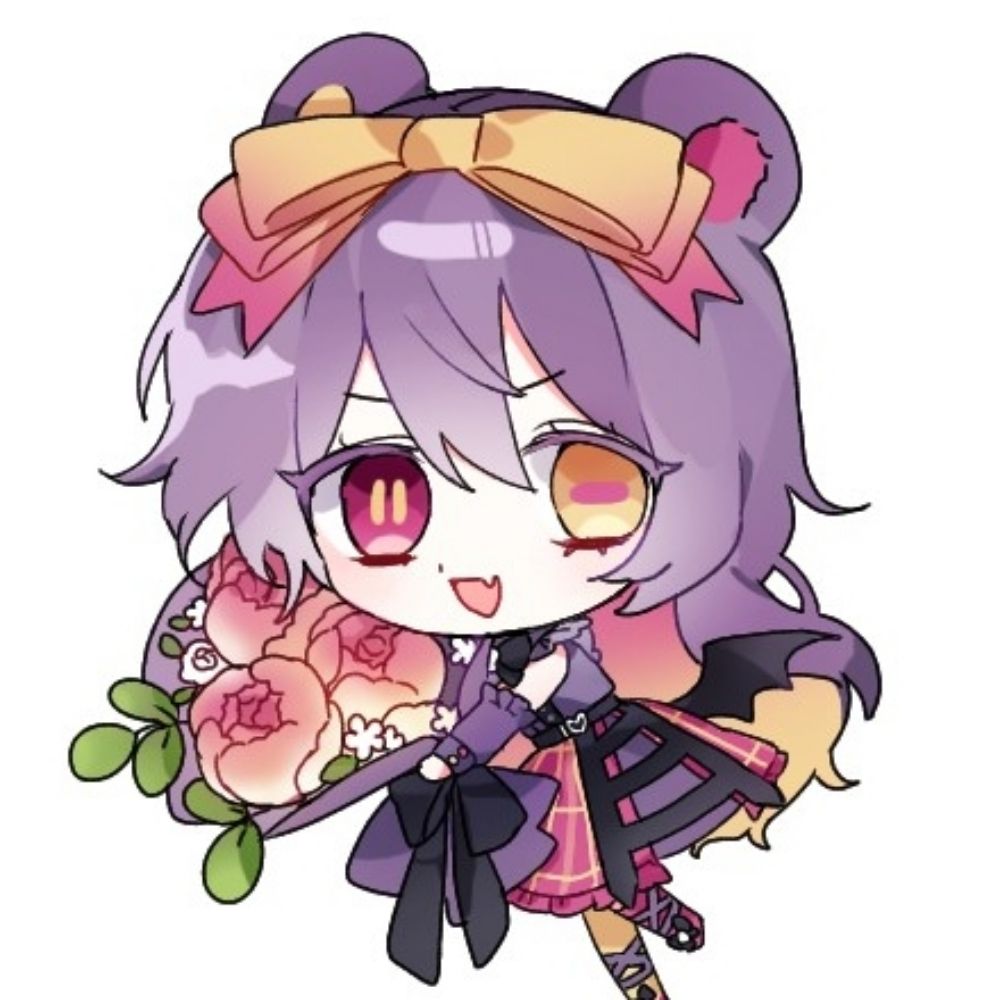 유진🌷