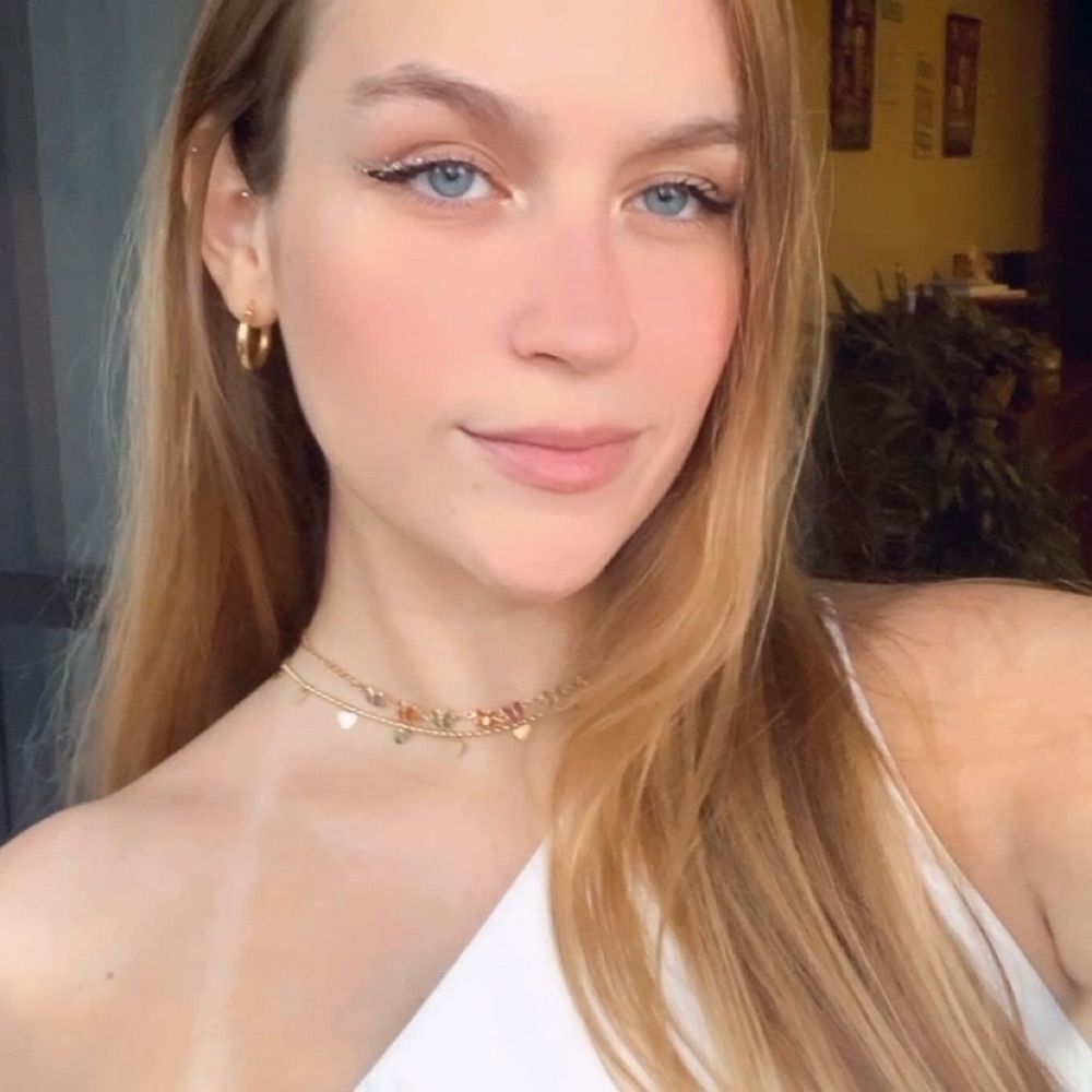 anna