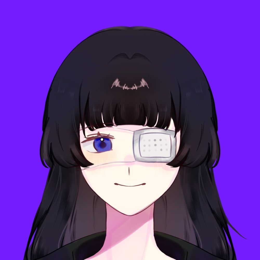 Nemu