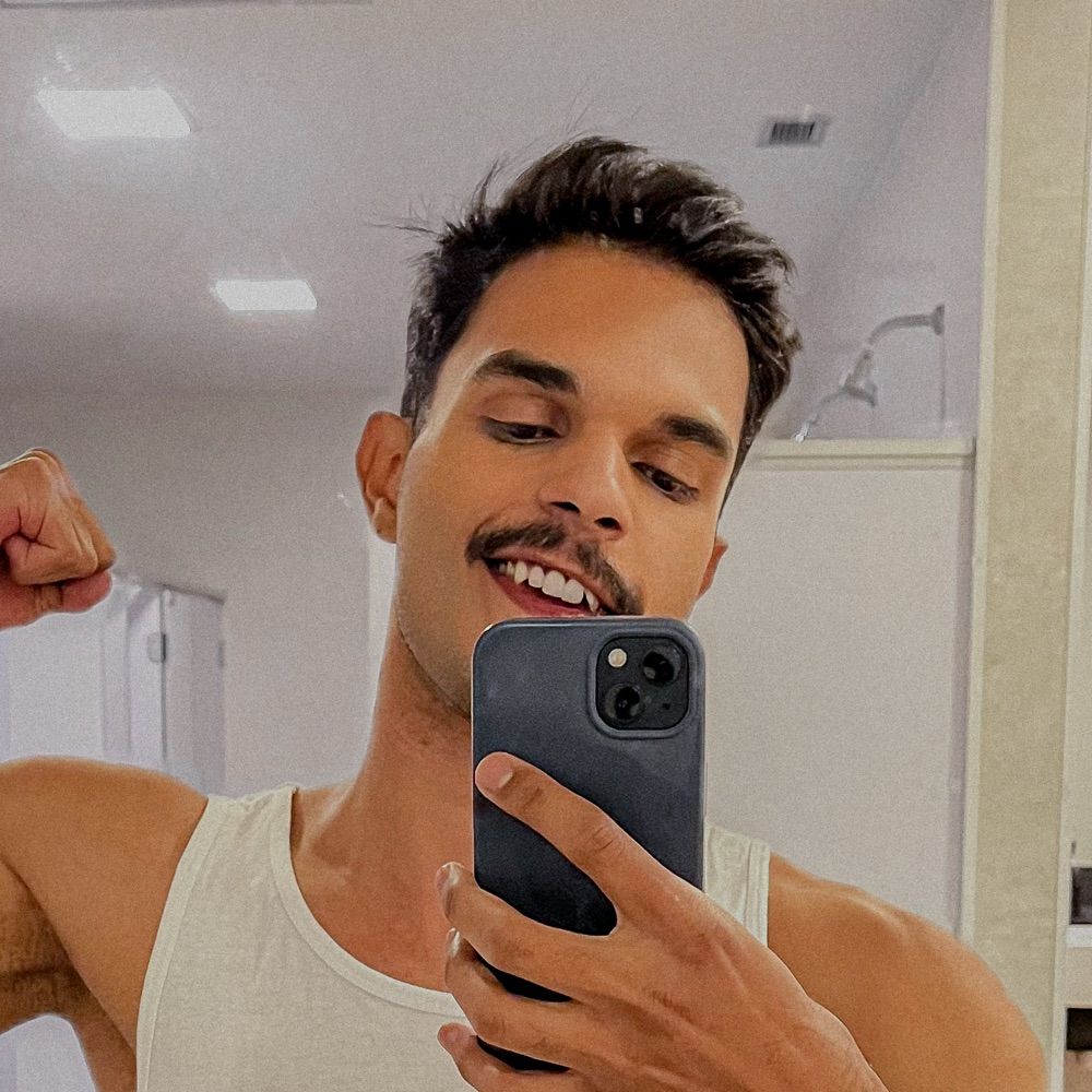 luan
