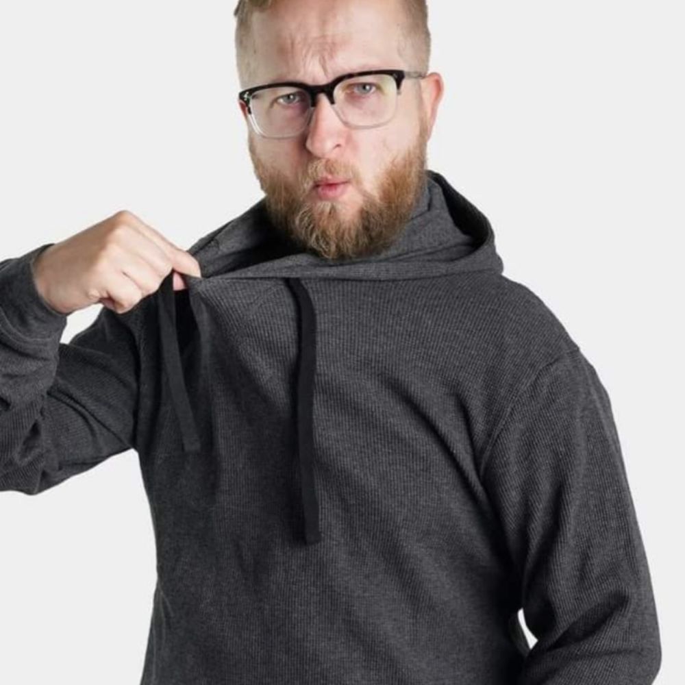 Colton Potter