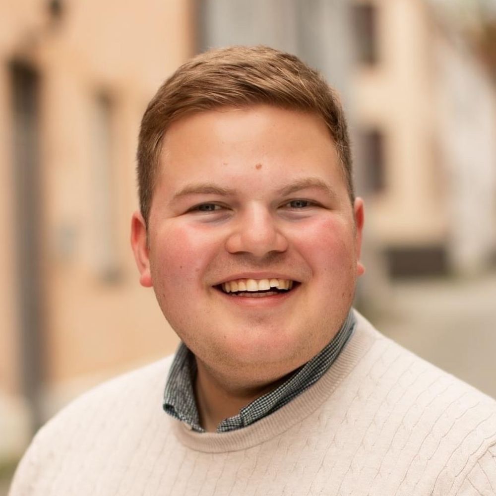 Vegard Frøseth Fenes