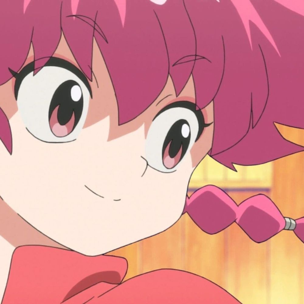 Ausias