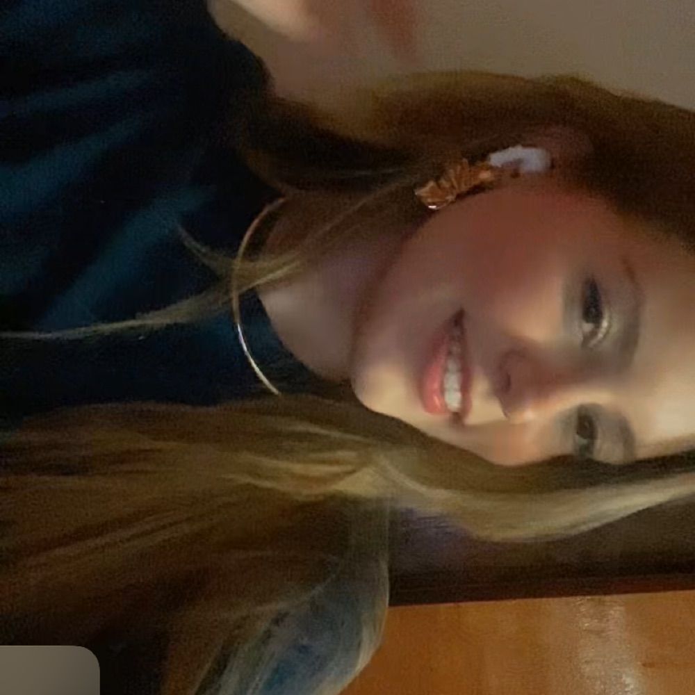 ᴍɪʟʟs ✿