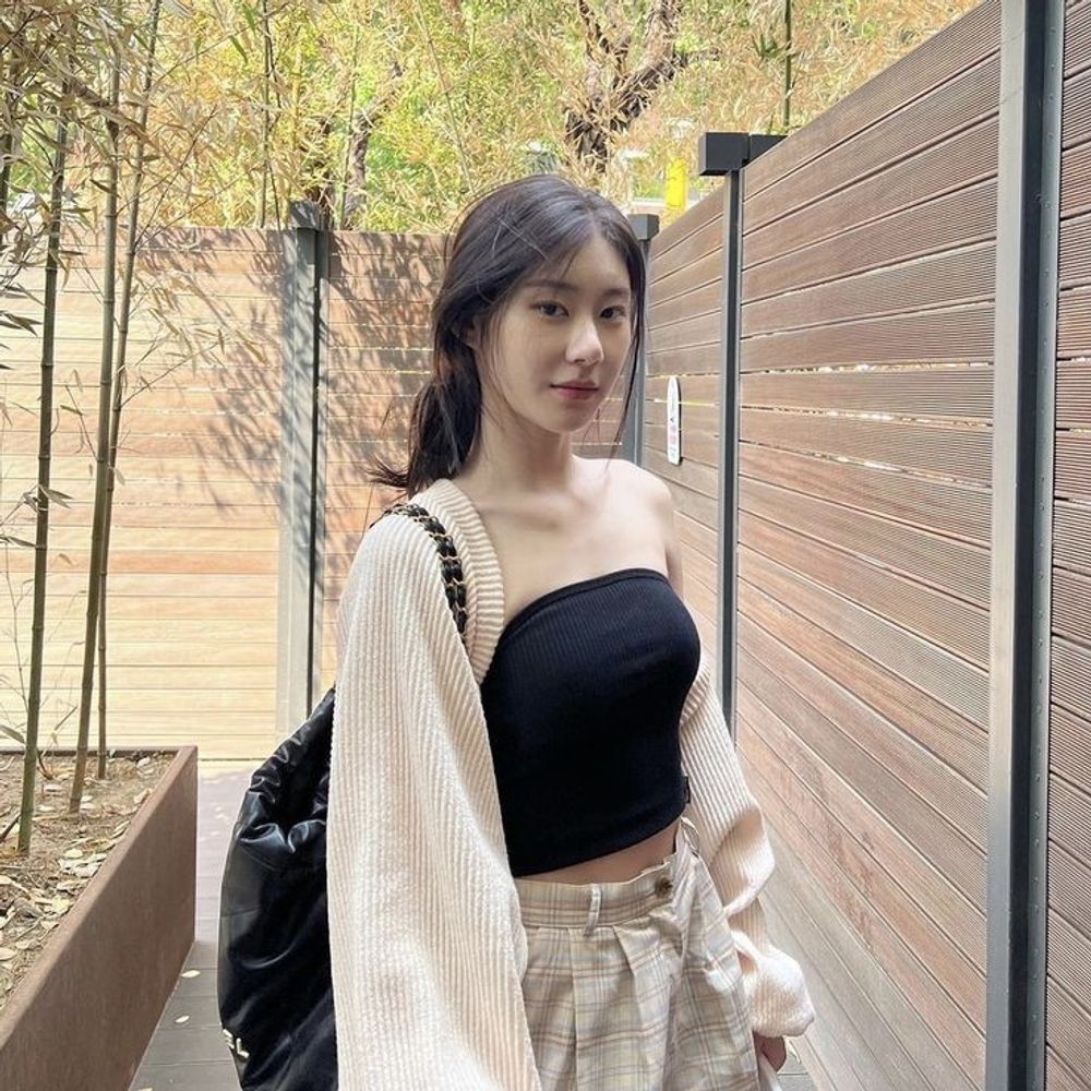 ✰