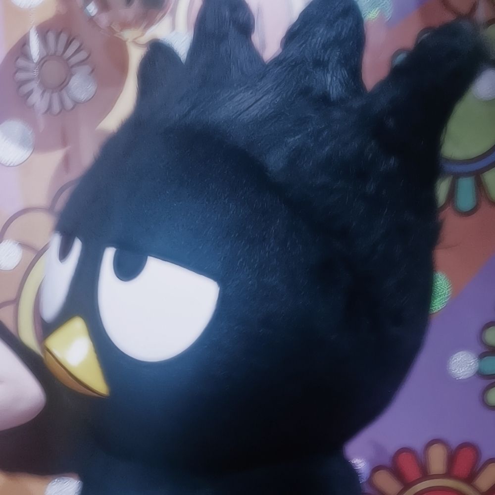 つじむら