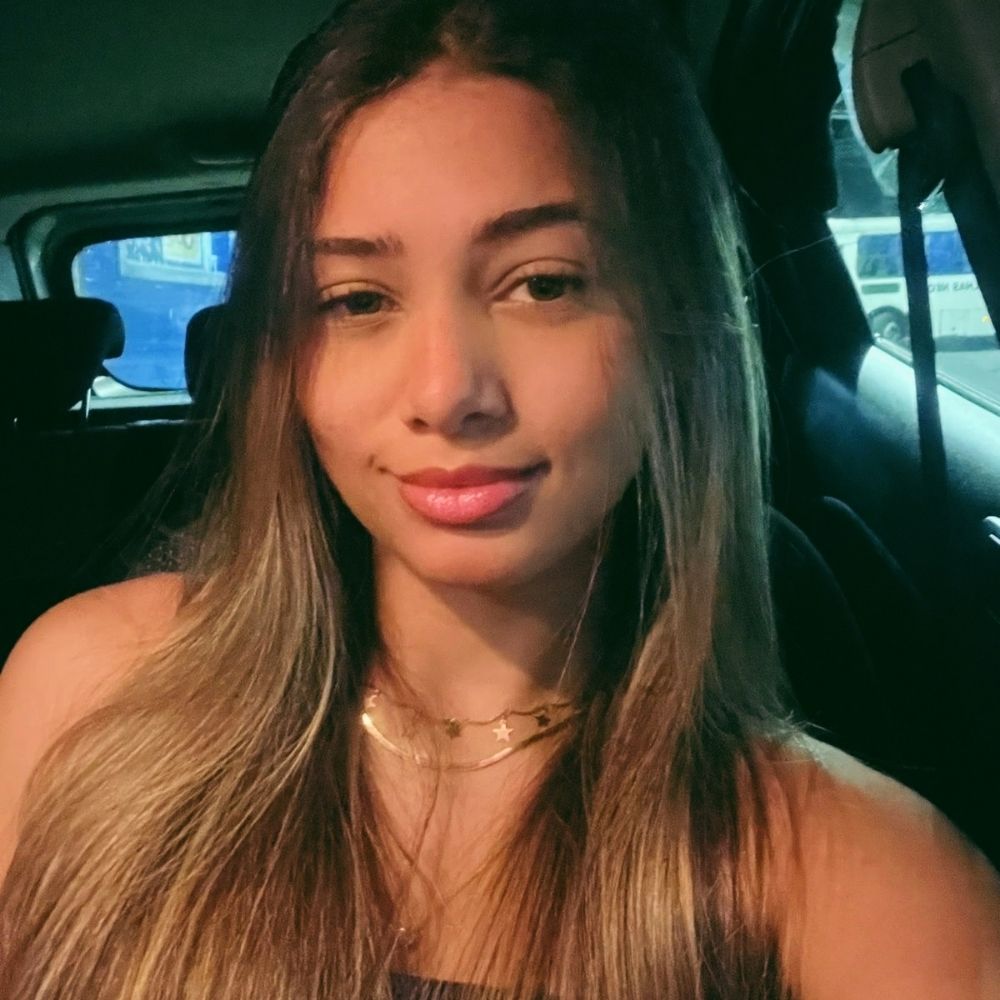 amandinha
