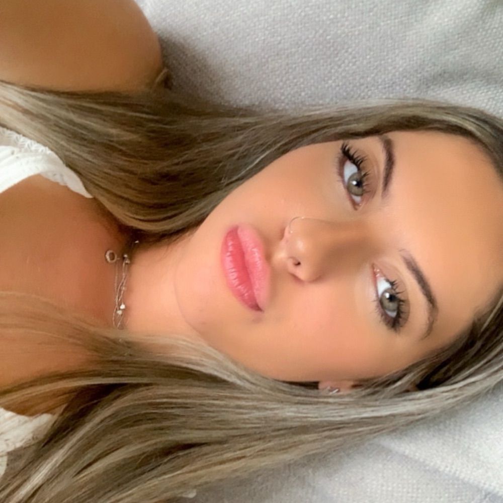 Isabella