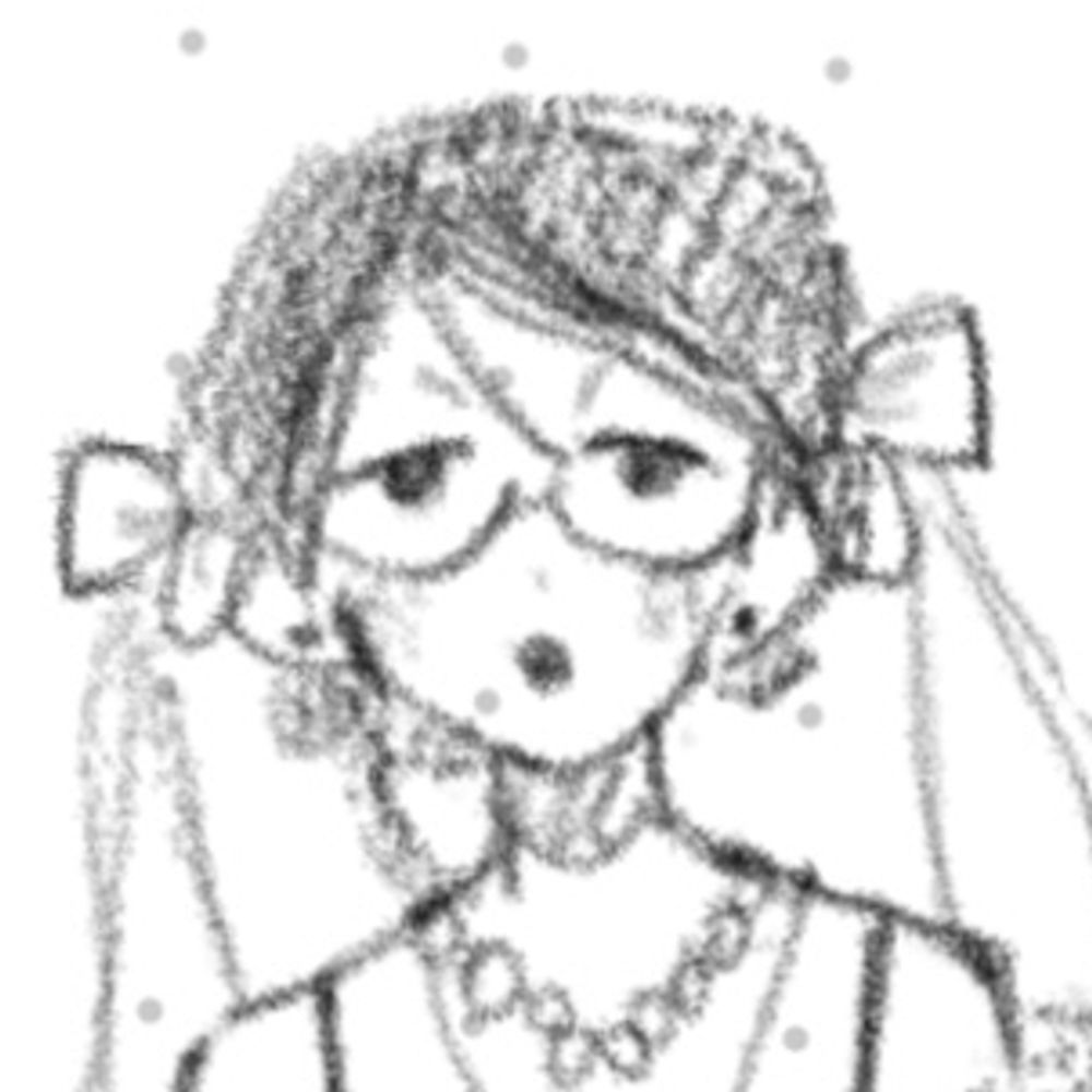 すみまろ