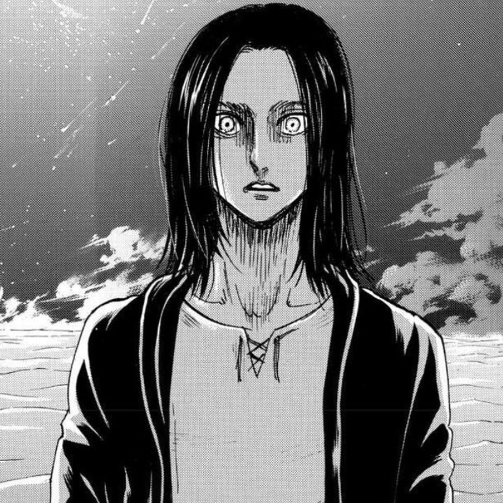 ren. 
