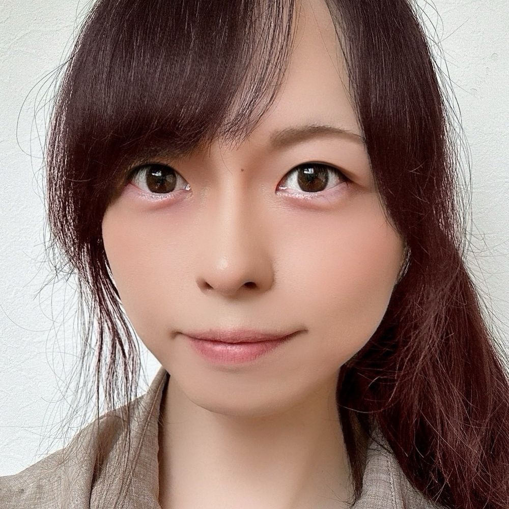 Asuka