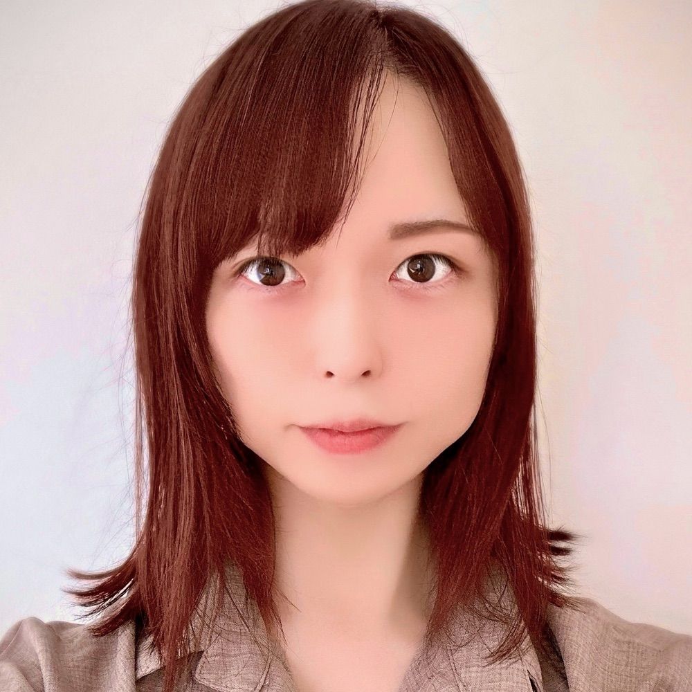 Asuka
