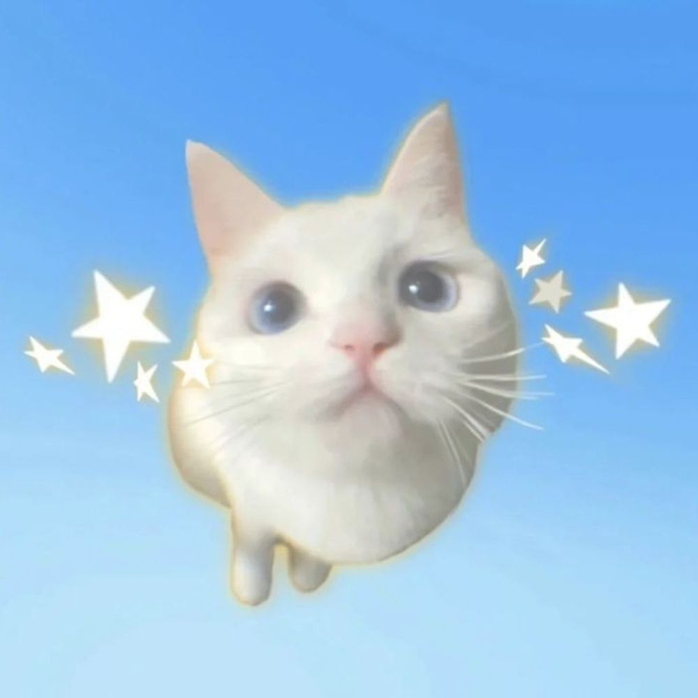 🧃