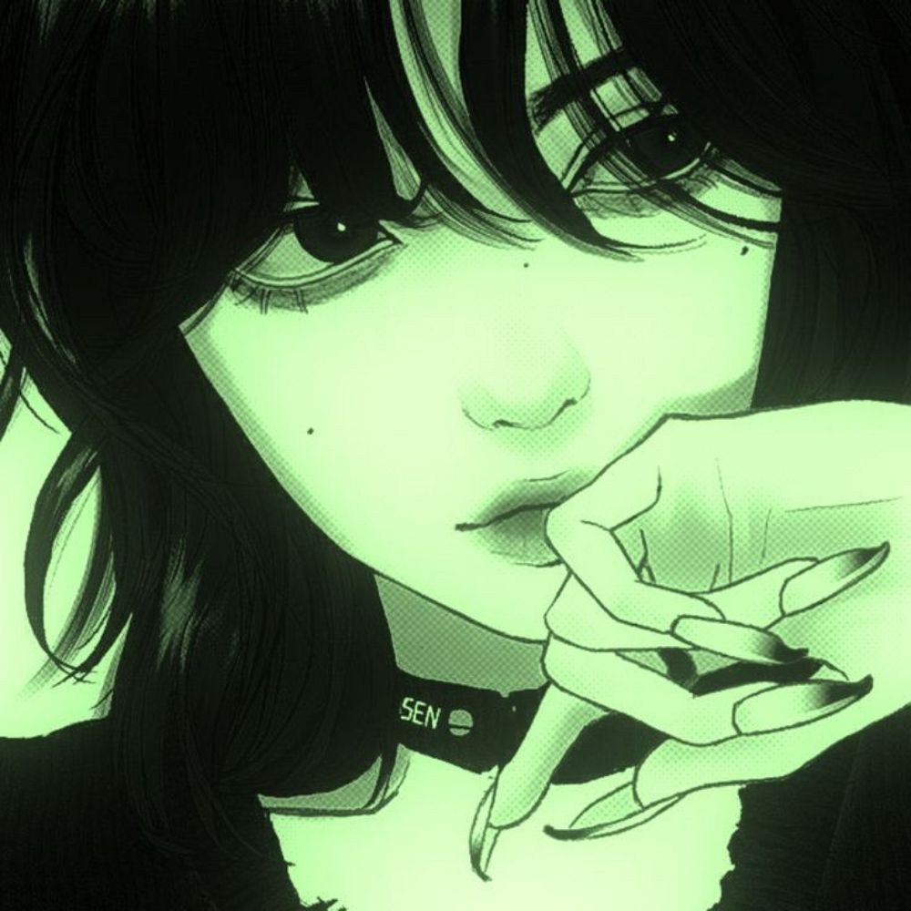 ! rets