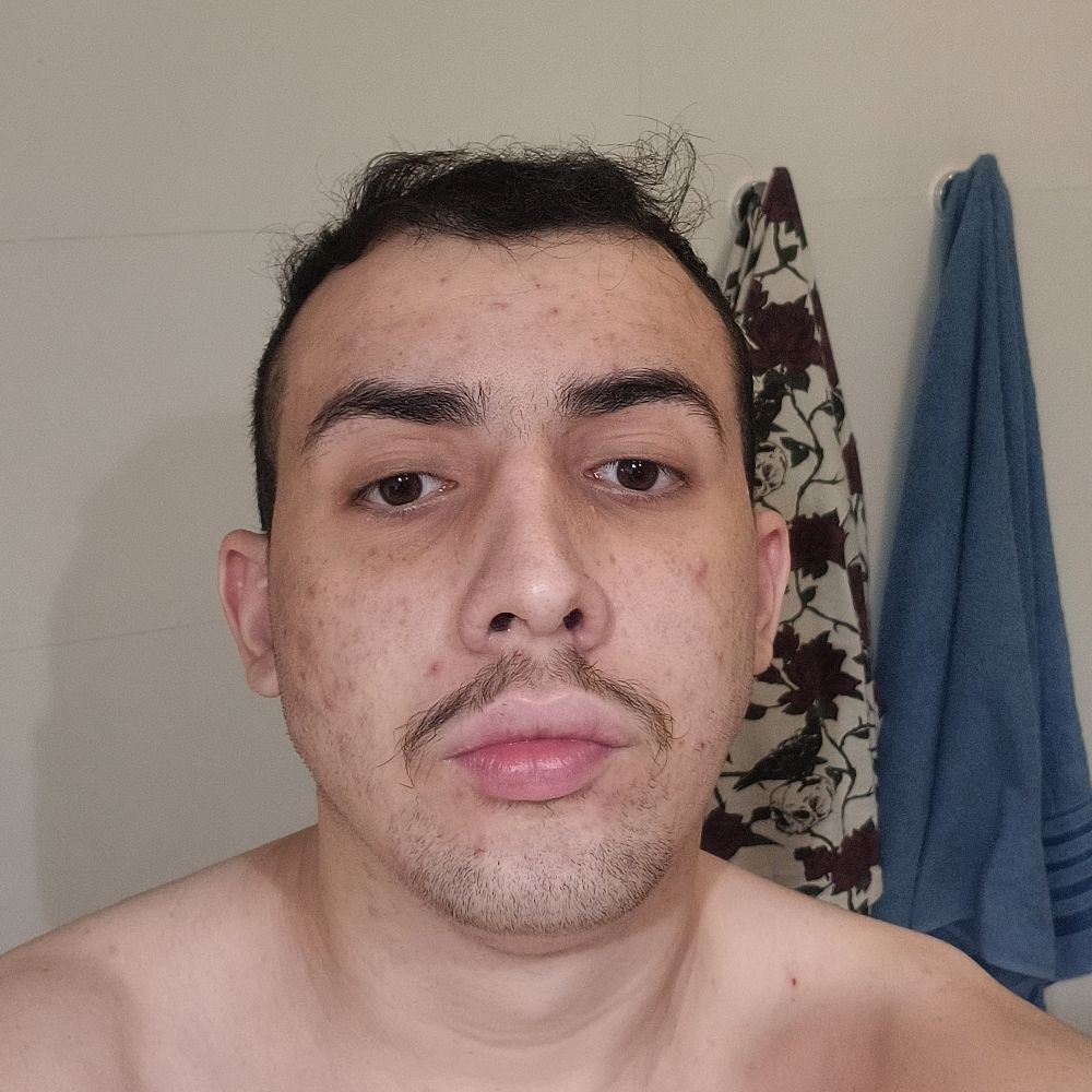 Jvbrana