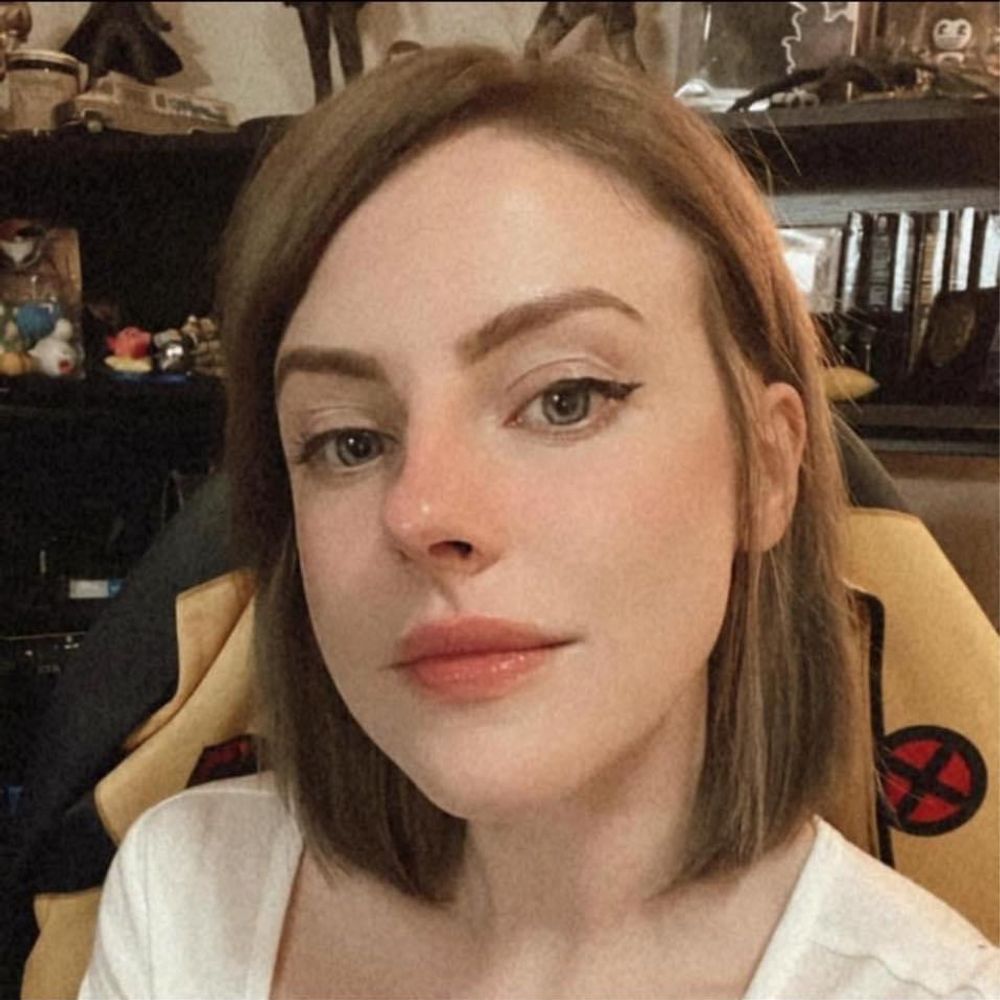 Skylar Lauren 