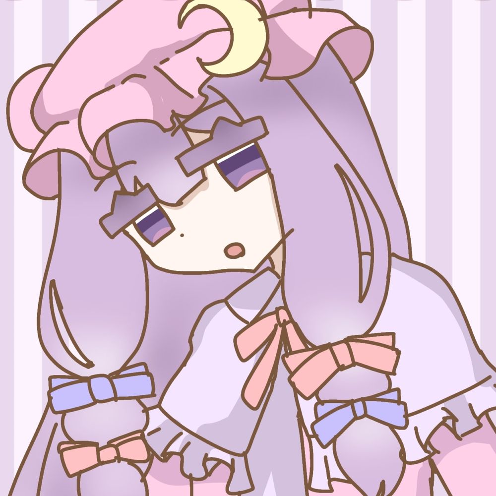 夜桜らららん