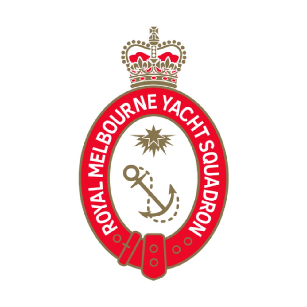 Royal Melbourne Yacht Squadron