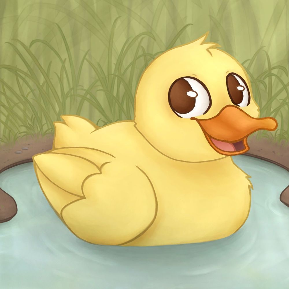 DanQuackers