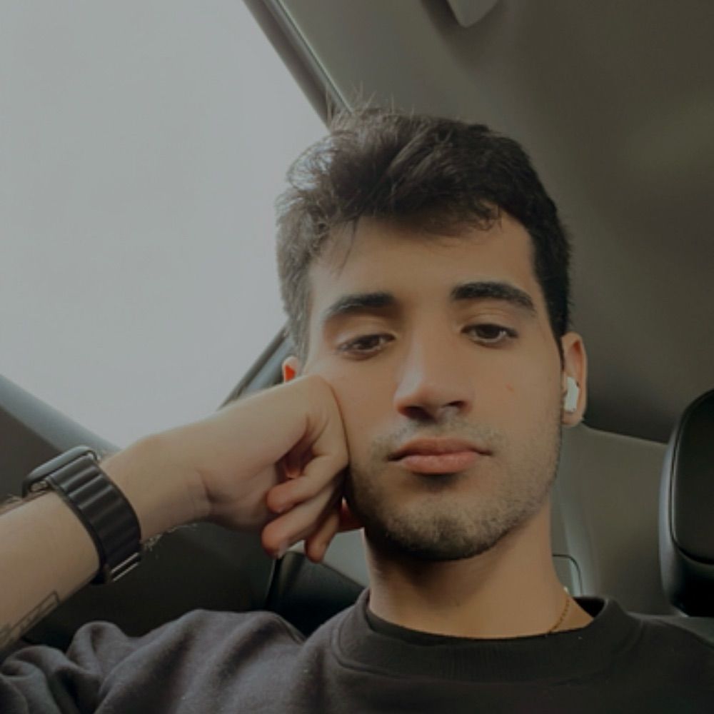 Victor