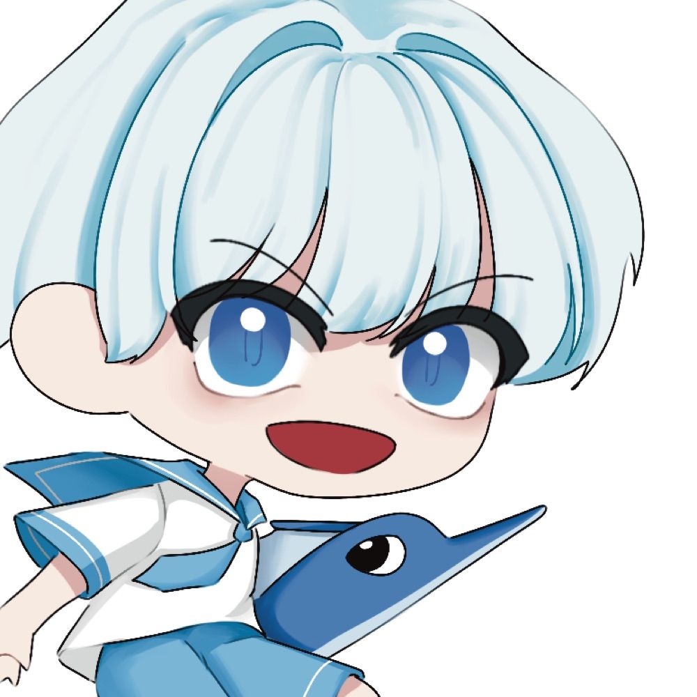 상상어