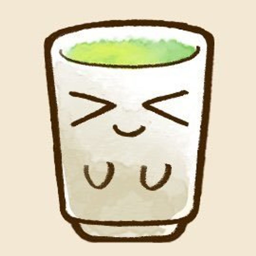 湯吉♨コミティア153【O60a】