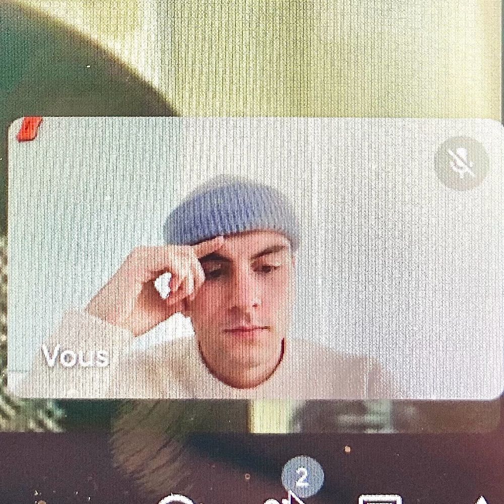 dylan